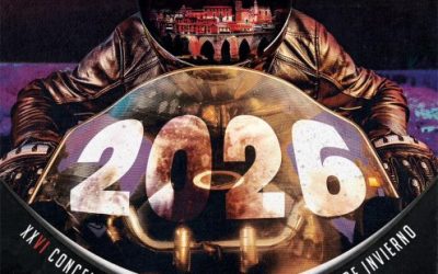 Motauros 2026. Fechas, inscripciones y actuaciones musicales