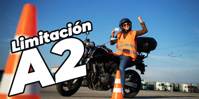 Todo-lo-que-debes-saber-sobre-la-limitación-en-la-moto Todo lo que debes saber sobre la limitación en la moto