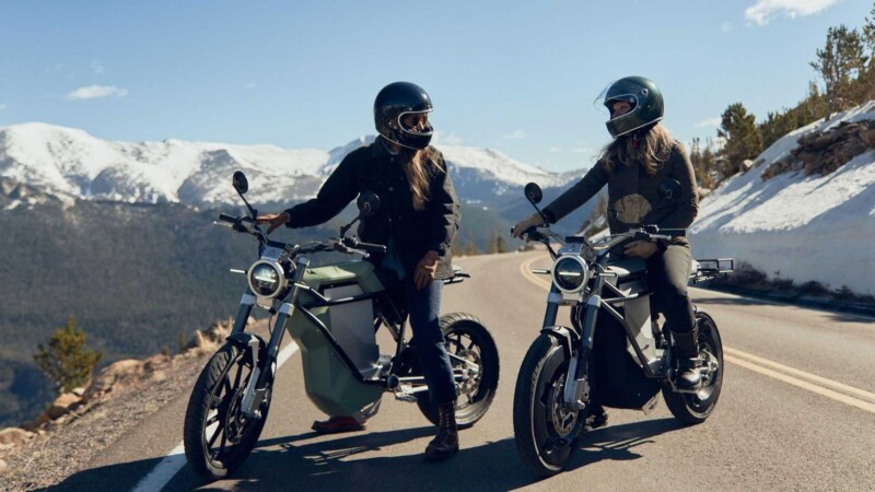 carnet a2 motos electricas