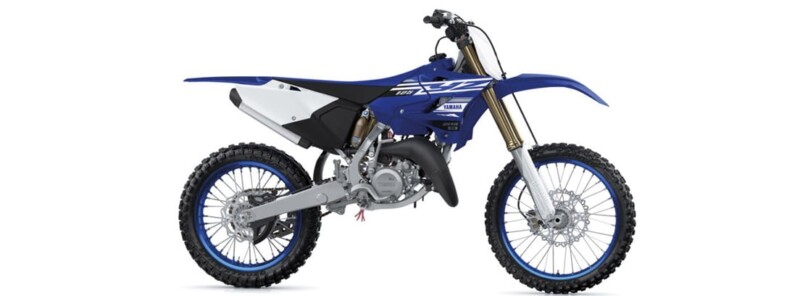 moto mx