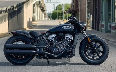 Cústom, La moto como forma de vida. Historia y tipos de motos cústom