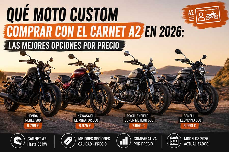 que-moto-custom-en-2026-carnet-a2