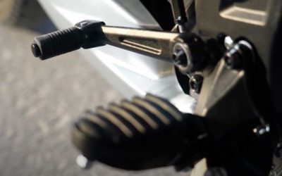 ¿Qué es un Quickshifter y cómo funciona?