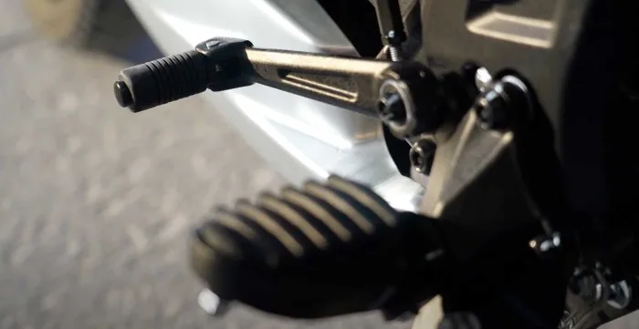 ¿Qué es un Quickshifter y cómo funciona?