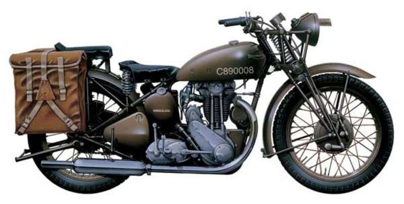 triumph-3hw